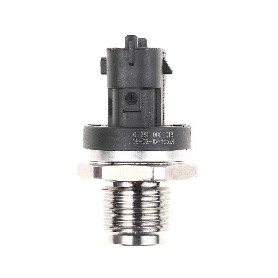 Fuel Rail Pressure Sensor for BT 50 Ranger 3.0 TDCi 0281006018/0281006164/0445214076