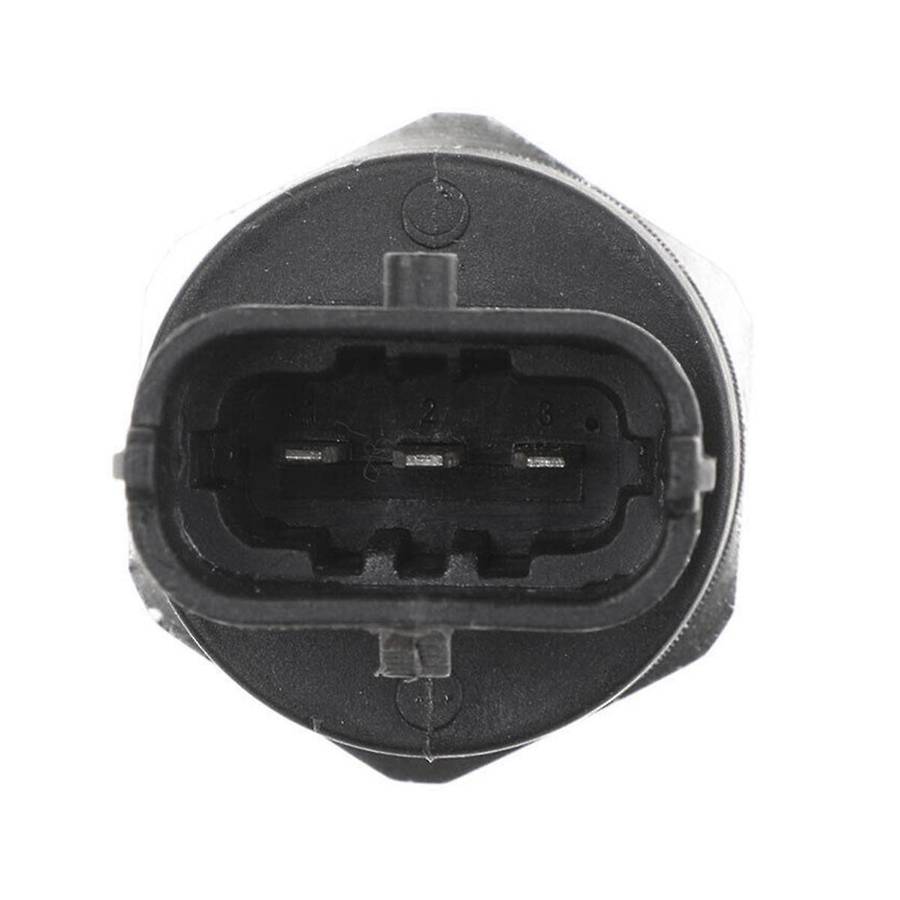 Fuel Rail Pressure Sensor for BT 50 Ranger 3.0 TDCi 0281006018/0281006164/0445214076