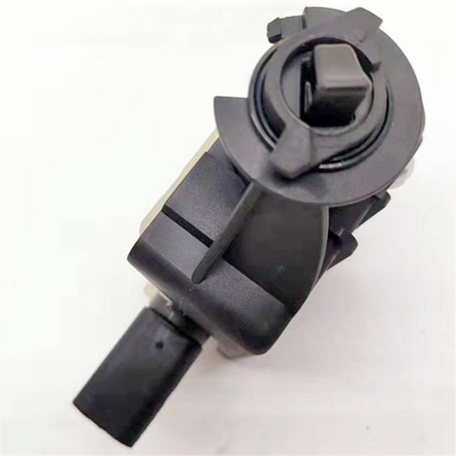Fuel Tank Drive Motor Fuel Tank Cover Driver for C4/c5/c6/ for /407/408/508/3008 9651690280 661535