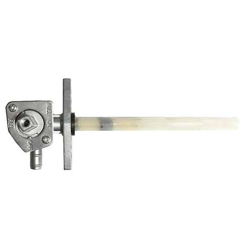 Fuel Tank Petcock Valve for TRX350 Rancher Foreman 400 450 500 16950-HM8-003 16950-HM8-00