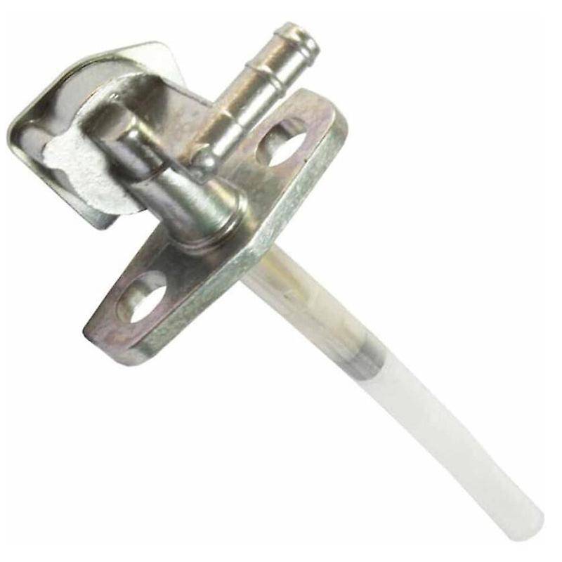 Fuel Tank Petcock Valve for TRX350 Rancher Foreman 400 450 500 16950-HM8-003 16950-HM8-00