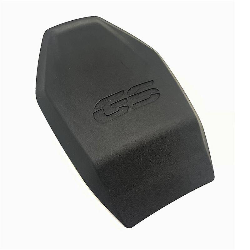Fuel Tank Pad Cover Stickers for -BMW R1250GS R1200GS 2013-2021