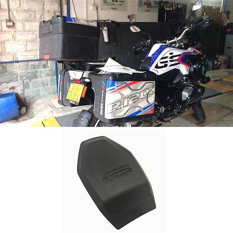 Fuel Tank Pad Cover Stickers for -BMW R1250GS R1200GS 2013-2021