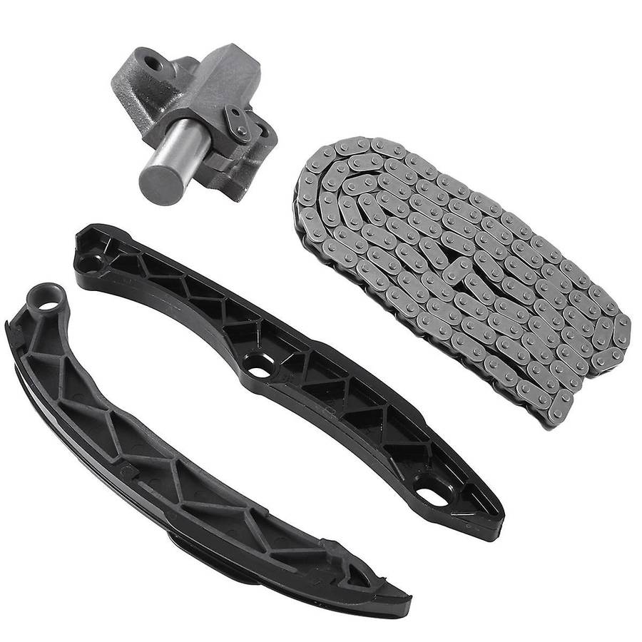 Full Timing Chain Kit for Accent 1.6l 24321-2g111, 24431-2g101, 24410-2g810, 24420-2c101