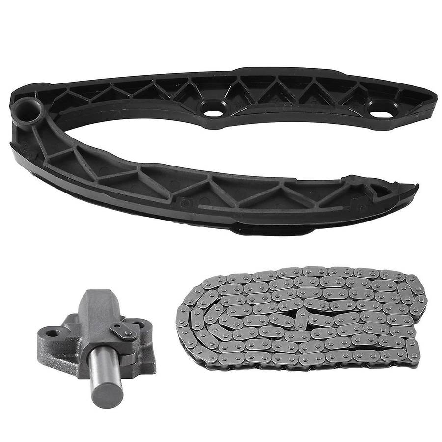 Full Timing Chain Kit for Accent 1.6l 24321-2g111, 24431-2g101, 24410-2g810, 24420-2c101