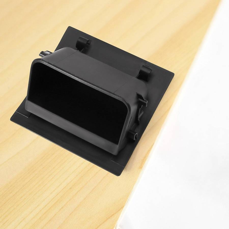 Fuse Box Coin Container Compatible Subaru Impreza XV/Crosstrek Compatibleester