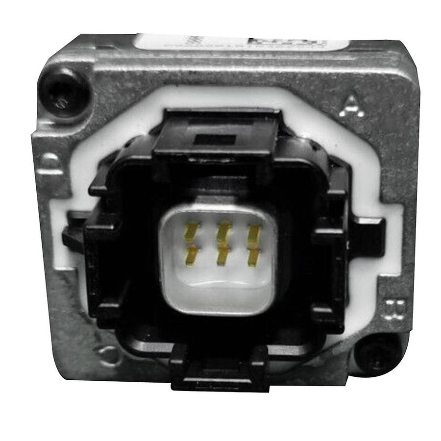FW93-19H422-AB Rear View Backup Camera Camera Backup Park Assist Camera for 2009-20 LR060915
