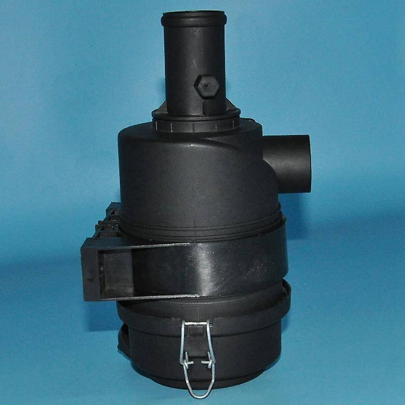 G042544 Engine Air Filters Mechanical Air Filters Assembly Filters