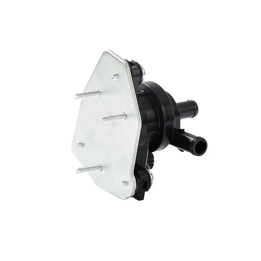 G904048080 Variable Frequency Cooler Electronic Water Pump Automobile for RX400H 2006-2008
