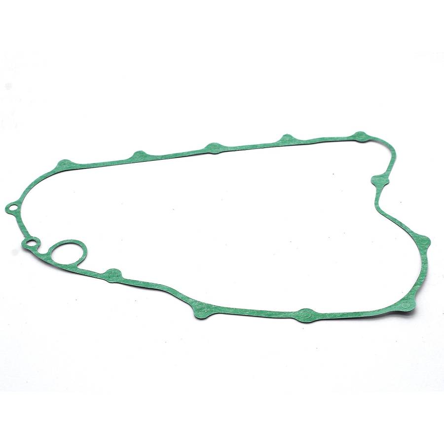 Gasket Kit Top & Bottom End Engine Set Fit for CRF450R 2002-2008 Motorcycle Accessories