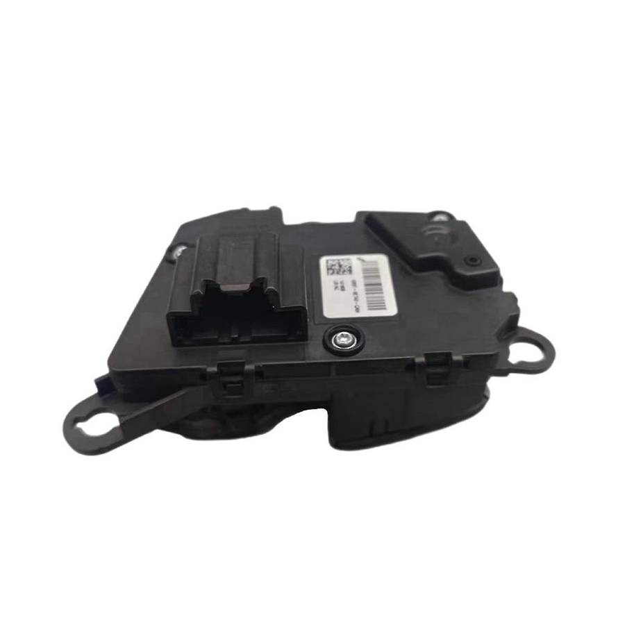GB5T-9E740-CAW Car Right Wheel Steering Cruise Control Switch Fit for 2016-2019 GB5T9E740CAW