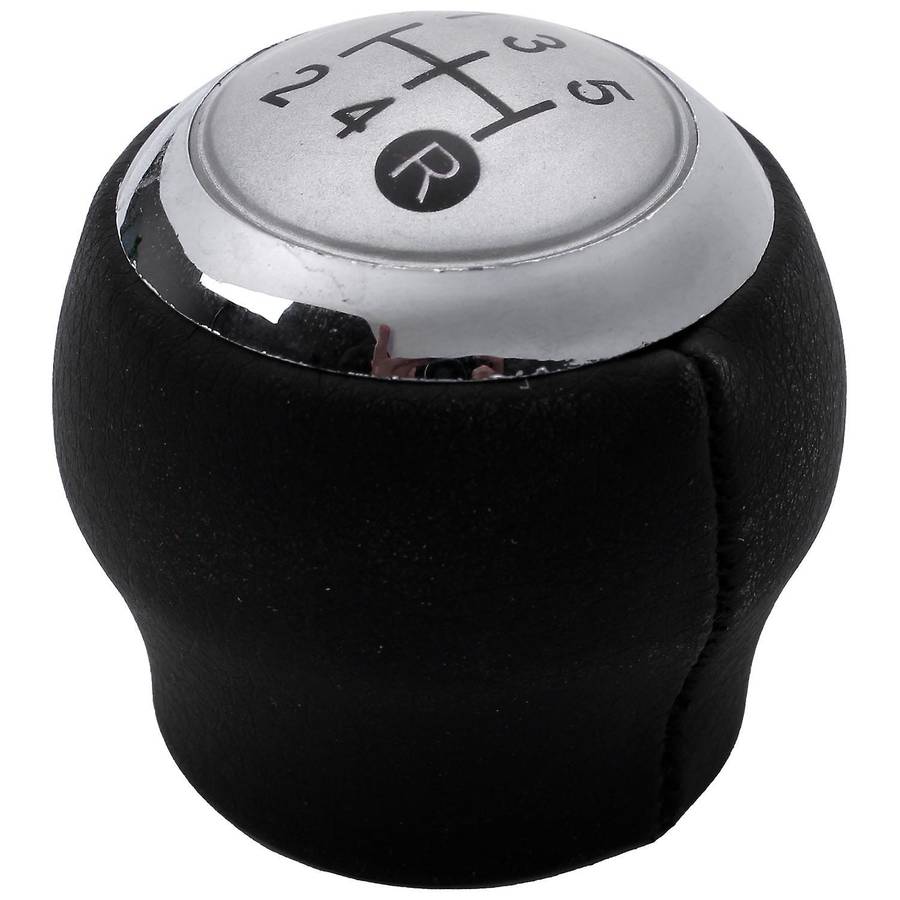 Gear Shift Knob Car Modification Gear Shift Head Stick for Verso Avensis Yaris Urban Cruiser Altis