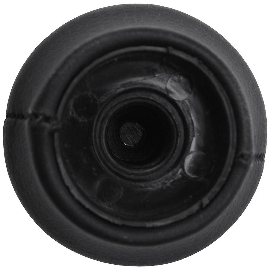 Gear Shift Knob Car Modification Gear Shift Head Stick for Verso Avensis Yaris Urban Cruiser Altis