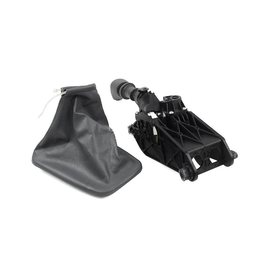 Gear Shift Lever Shift Knob Switch 5 Speed for Sprinter 901 902 903 9032600009 0002600009 A00026000