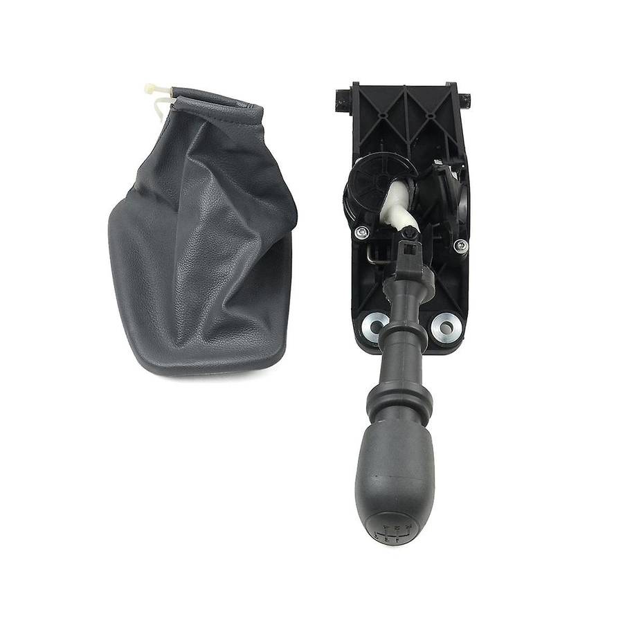 Gear Shift Lever Shift Knob Switch 5 Speed for Sprinter 901 902 903 9032600009 0002600009 A00026000