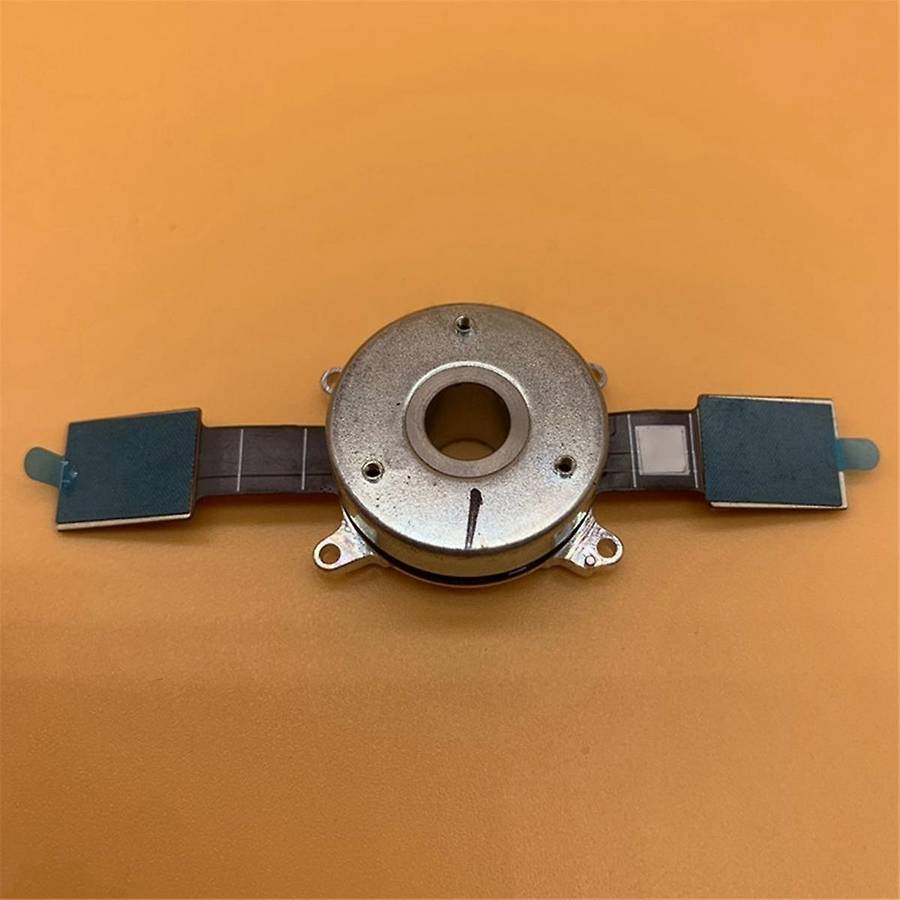 Gimbal R-axis Motor for 3 Pro Components