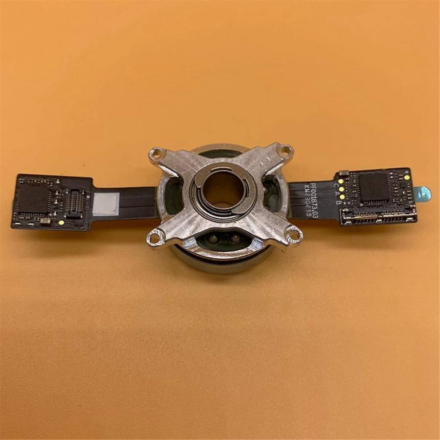 Gimbal R-axis Motor for 3 Pro Components