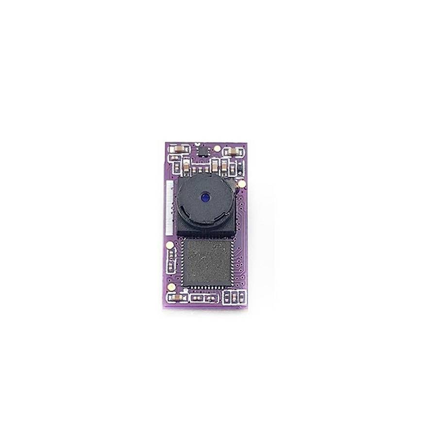 GM808-Q Scanner Module Global Scan Engine Barcode QR Code Reading Module Extremely Small Code Scanni