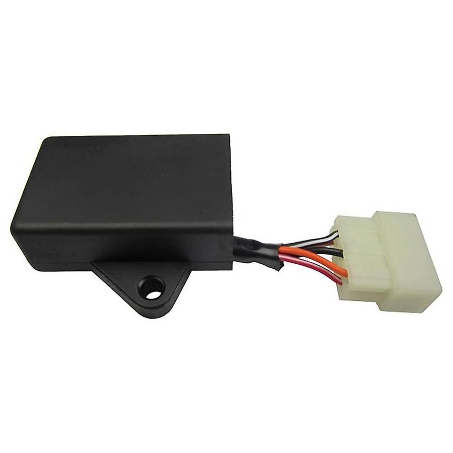 Golf Cart Accessories for Gas Golf Cart G9 1990-1994 Ignitor 9999902368 Fit for Club Car