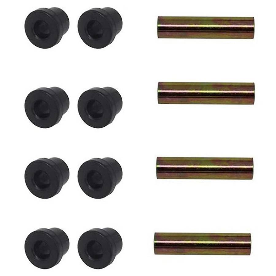 Golf Cart Bushing and Sleeve Kits,Club Car Bushing Kit,for Club Car ,E-Z GO and / 1015583 & 1012303