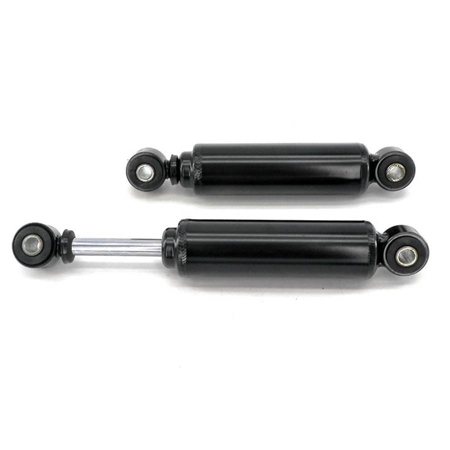 Golf Cart Shock Front Rear Shock Absorbers for Club Car Electric Gas 1981-2011 Precedent 2004-2024 1
