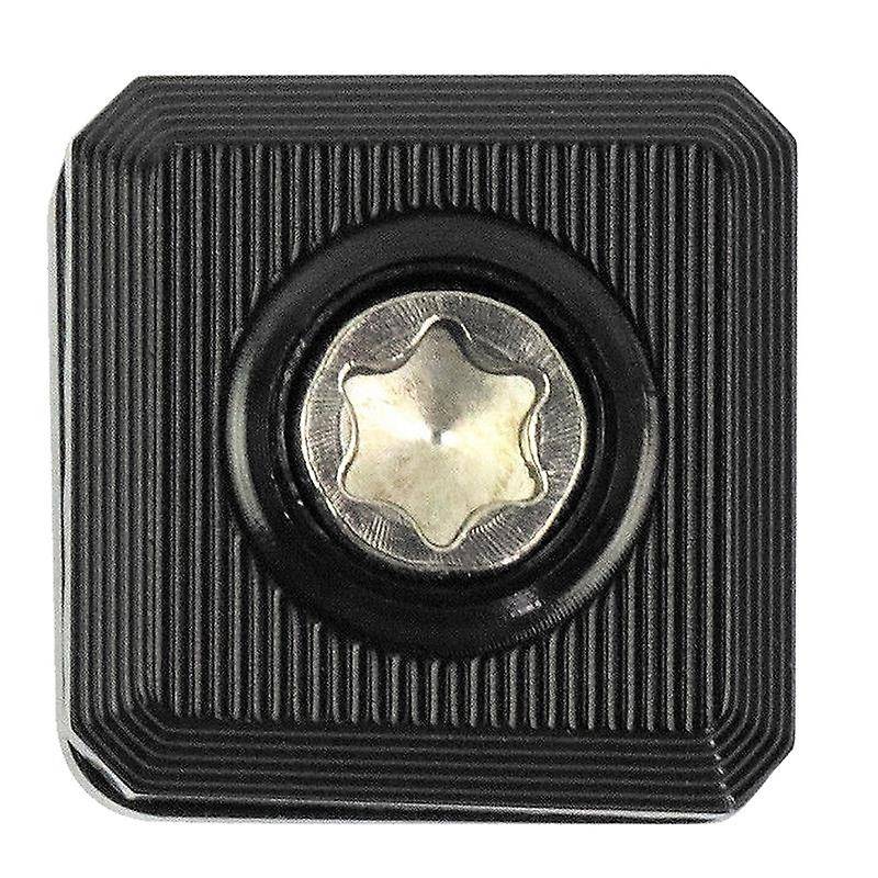 Golf Weight Screw Golf Slide Weight for M3 Drive 9.5G