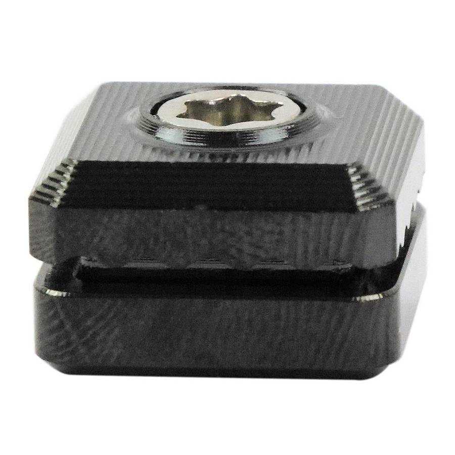 Golf Weight Screw Golf Slide Weight for M3 Drive 5G