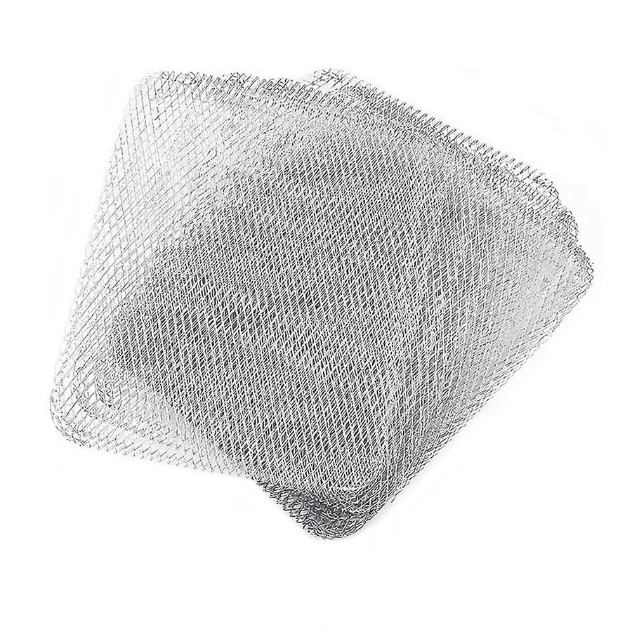 Grill Topper, Grill Bbq Disposable Grill Toppers, 10 Pack Grill Topper for Outdoor Grill Disposable