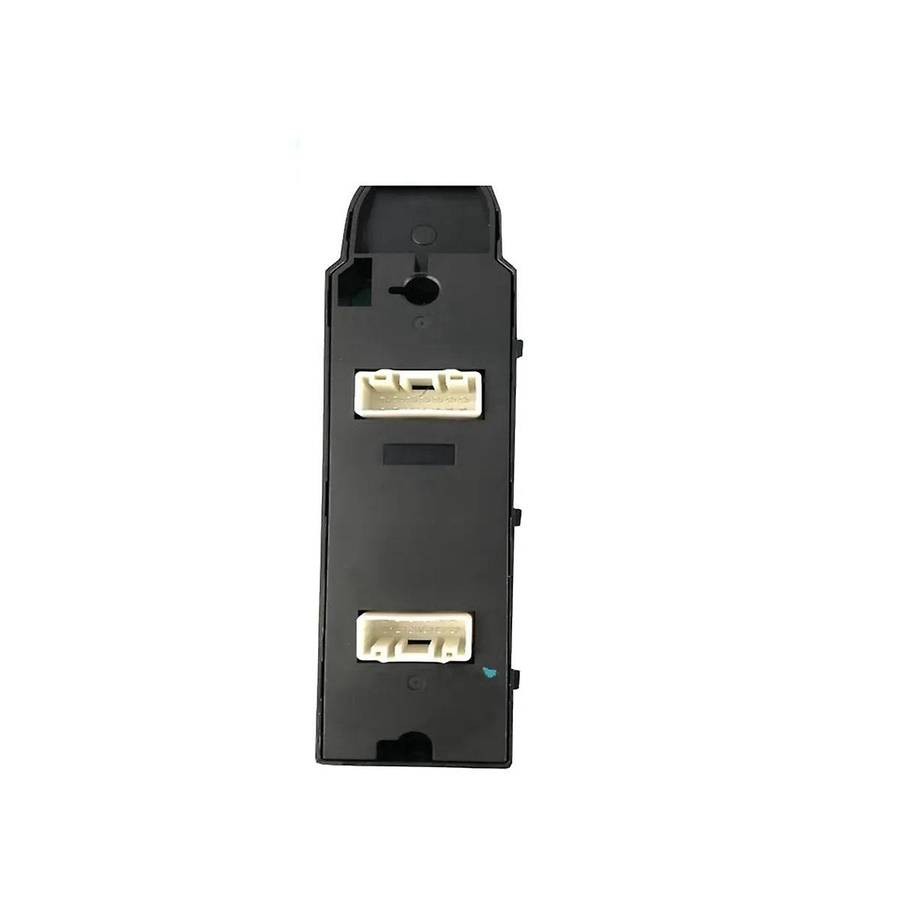 Gv9b-66-350 for 6 Atenza 2014-2018 Electric Power Window Control Switch Car Accessories