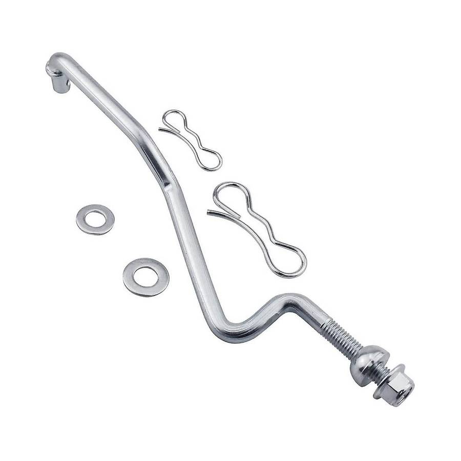 Gx20497 Front Draft Arm Kit for Gx20497a M112982 H135891 24m7044, for Mower Deck Lift Linkage Arm
