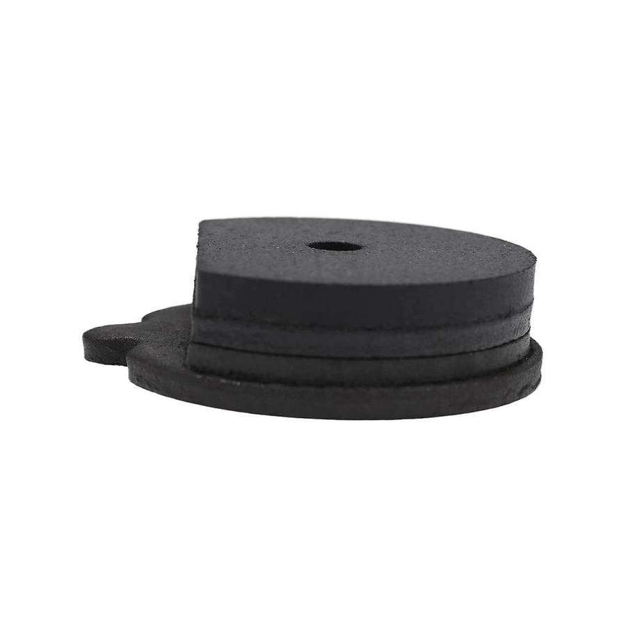 Hand Brake Park Pad Kit 15/920103 15/920087 15/913501 478/00849 for 214e/3cx 531-70 2cx- 2cxl 2cx 5