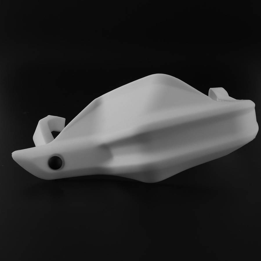 Handguard Windshield Hand Guard Protector for F850GS F750GS Adventure F750 GS ADV F 750 GS 2019 2020