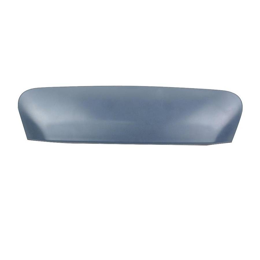 Handle Includes Opening -switch for Opel Corsa D 1.0 1.2 1.3 1.4 2007-2015 176729 13188288