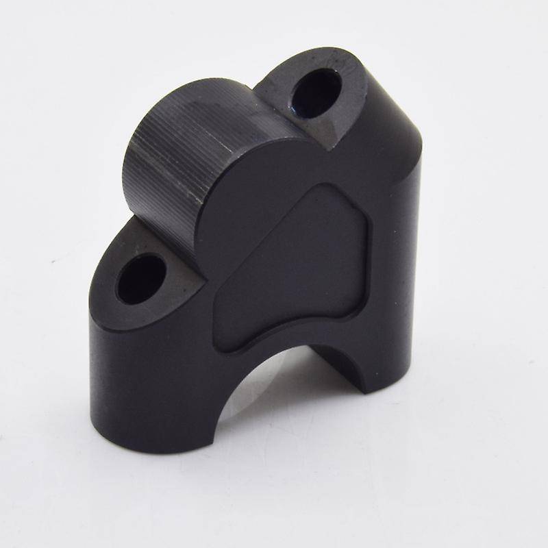 Handlebar Riser for CB500X 2019 2020 Motorcycle Handle Bar Raiser Height Up Moves Backward Adapter C