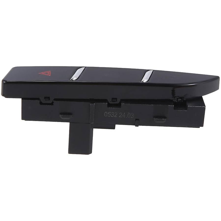 Hazard Warning Switch for XTS 2013-2019 84144311