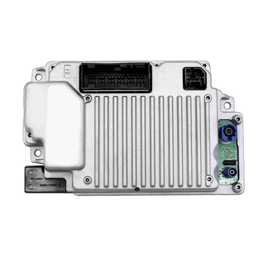 Hc3t-14f014-bd Apim Module Carplay Fit for Sync3 V3.4 2016-2017