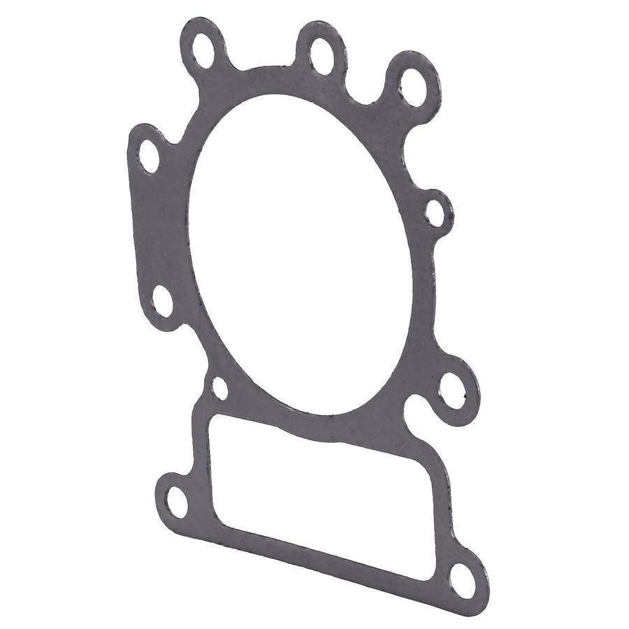 Head Gasket Replacement for 796584 699168 692410 17.5-18.5hp Ohv Engine