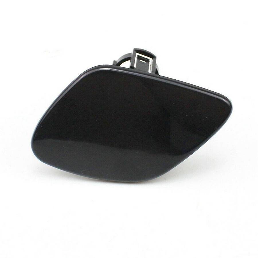 Head Light Lamp Washer Nozzle Cover Headlight Cleaning Cap Cover for RX330 RX350 04-06 85382-48010 8