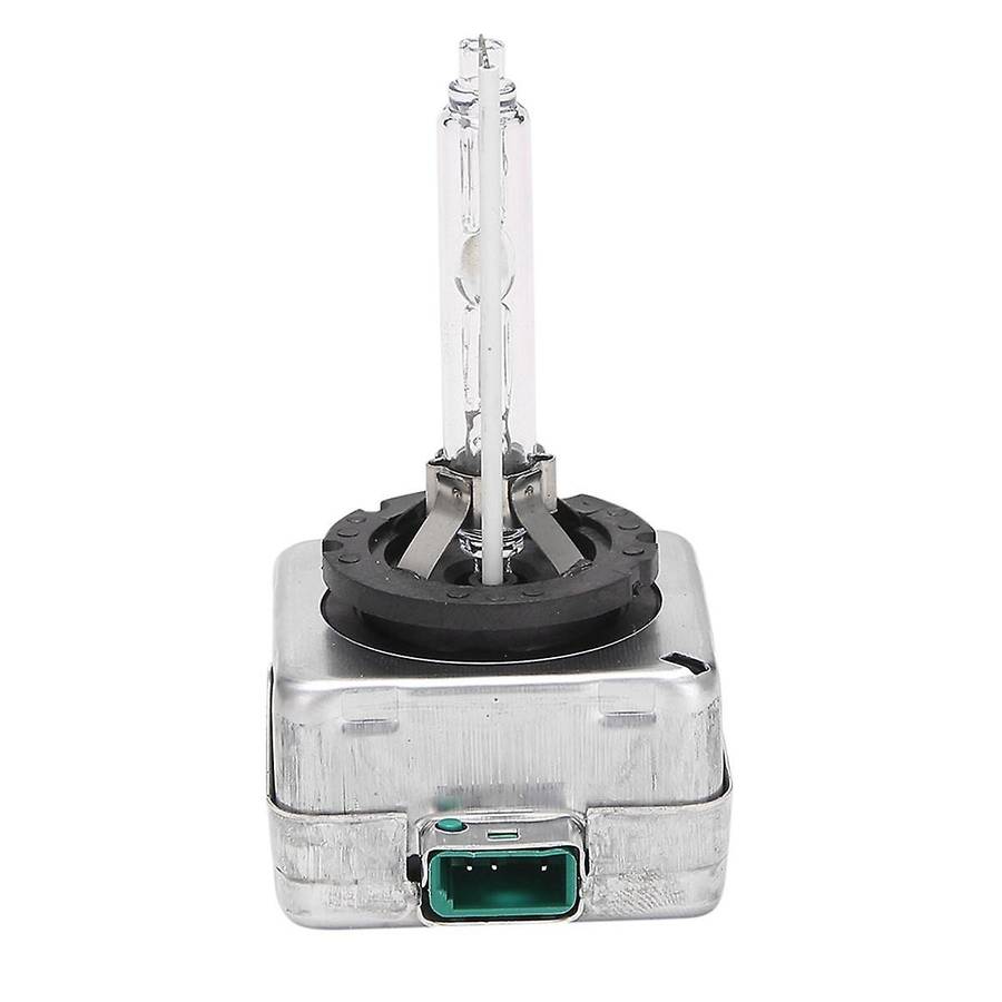 Headlight Ballast Unit Hid Controller Module+wire+d3s Bulb 6000k for 981