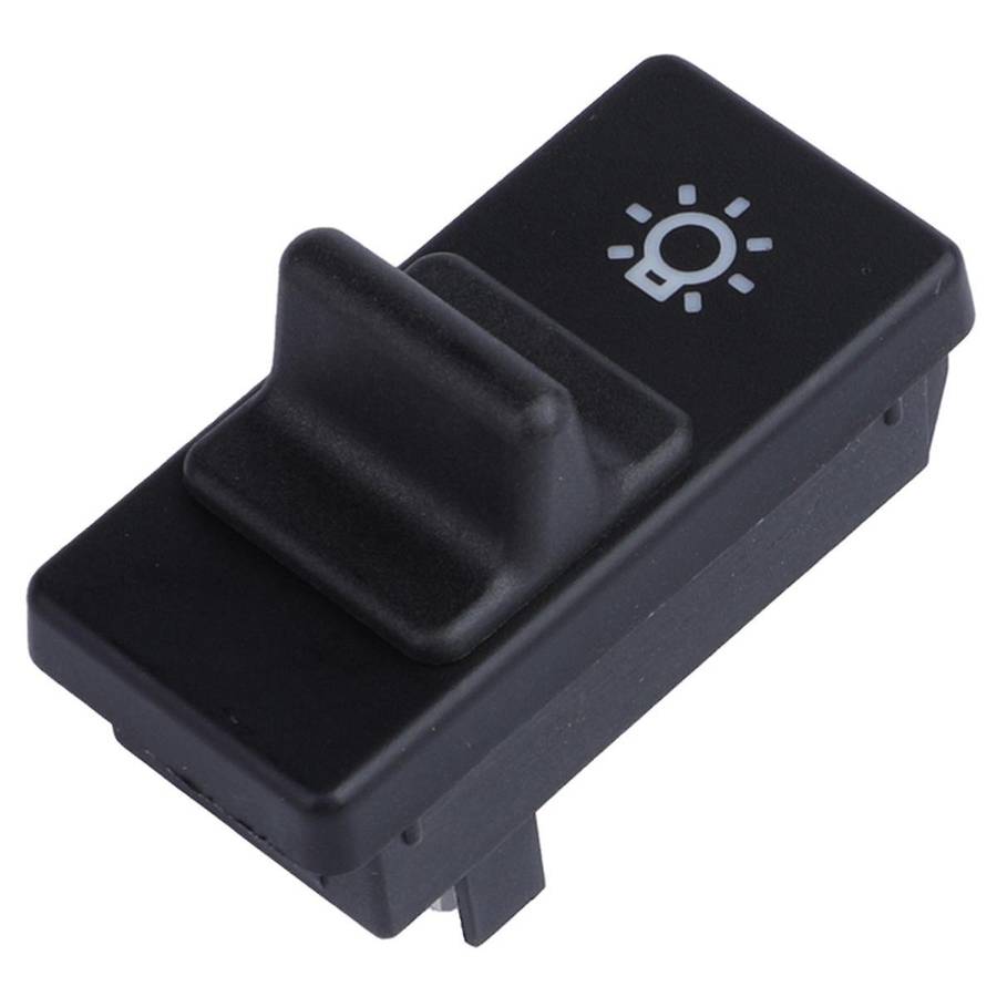 Headlight Control Switch 7550639 4974000AM 42025010 CI42025 000042025010 for Panda Van 1983-2004