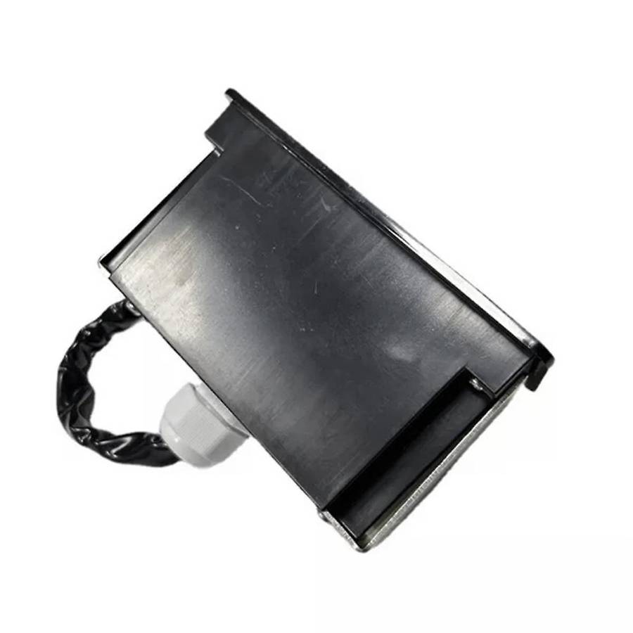 Headlight Controller Panel 34B1099 for Liugong Excavator CLG925 CLG915 CLG922 CLG936 Loader Switch B