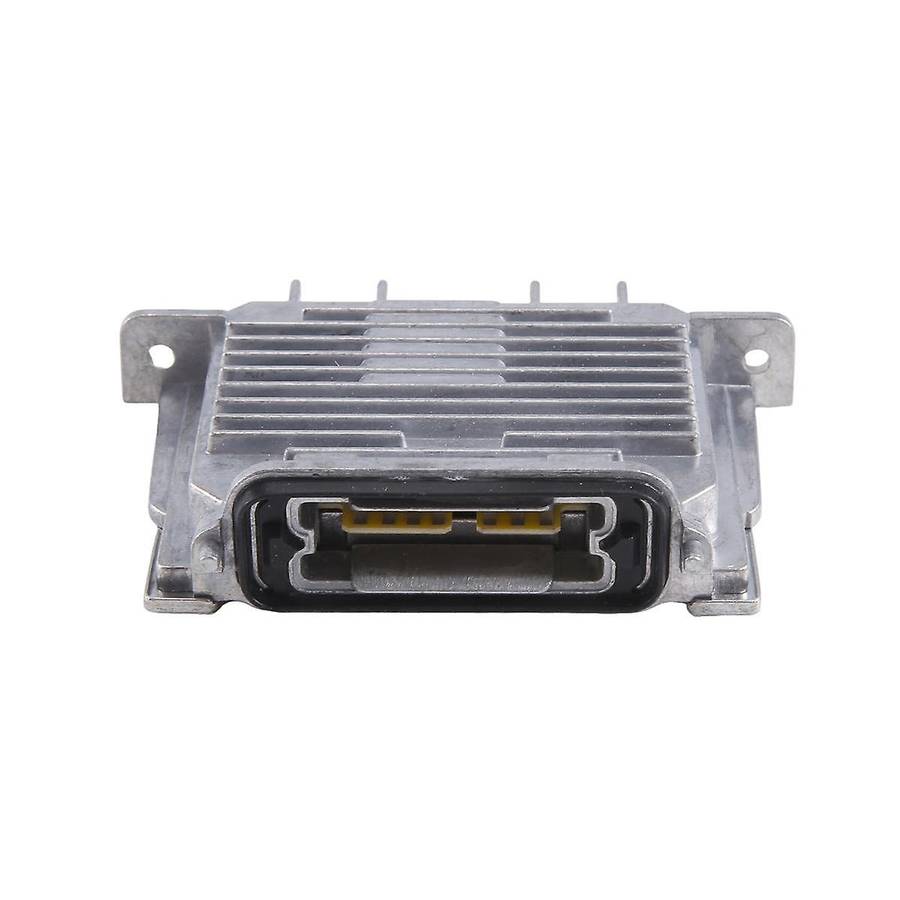 Headlight Driver Module HID Headlight Ballast 89089352 22840414 for Enclave for