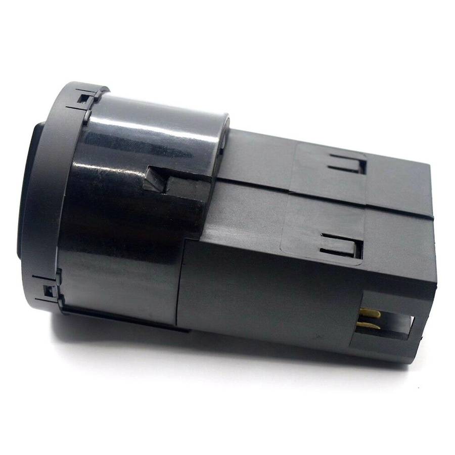 Headlight Fog Lamp Switch Knob for Fabia Roomster Praktik Superb 5JD941531