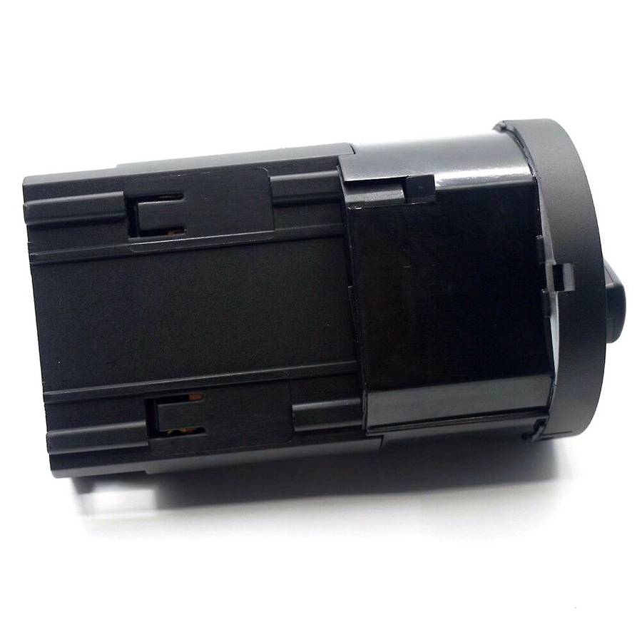 Headlight Fog Lamp Switch Knob for Fabia Roomster Praktik Superb 5JD941531