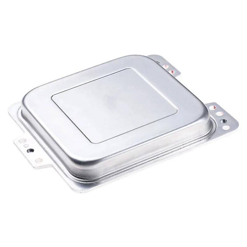Headlight Hid Xenon Ballast Xenon Headlight Ballast for E Class W212 A2129007804 5dc009060-20 An