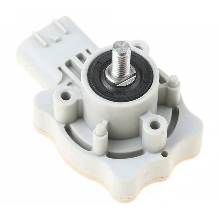Headlight Level Sensor for Prius Rx Es Is300 Rx-8 Height Control Level Sensor 89405-48020 89408-3011