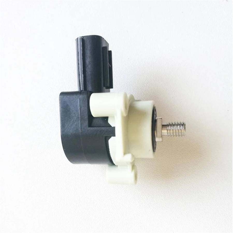 Headlight Level Sensor Height Sensor without Connector for Accord Spirior 33146-ta0-003 33146ta0003