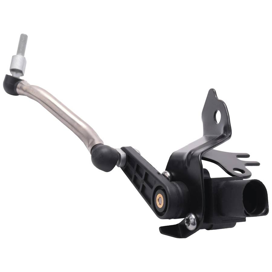 Headlight Level Sensor for A4 A5 Level Sensor Headlight Range Control Left 8k0941285p
