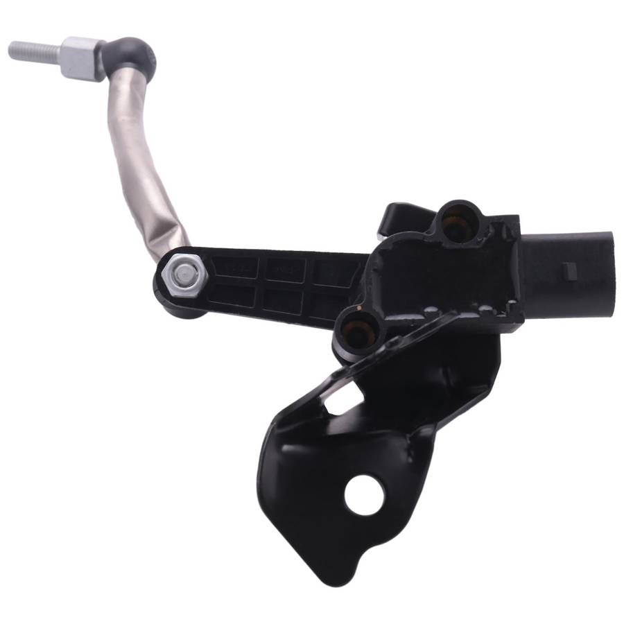 Headlight Level Sensor for A4 A5 Level Sensor Headlight Range Control Left 8k0941285p