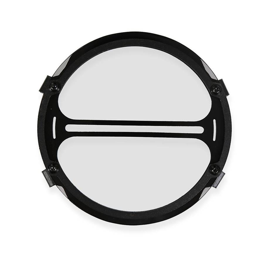 Headlight Protector Grille Guard for Rebel Cmx300 300 2020-2023 Motorcycle Head Light Lamp Protectio